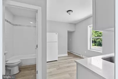 5026 Master Street, Philadelphia, PA 19131 - Photo 10