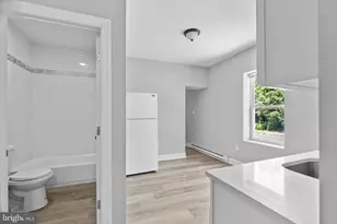 5026 Master St, Philadelphia, PA 19131 - Photo 10