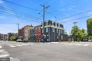 5026 Master St, Philadelphia, PA 19131 - Photo 2