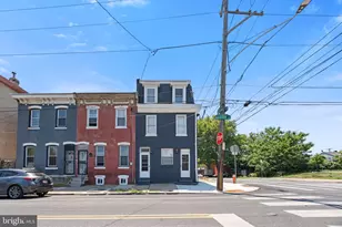 5026 Master St, Philadelphia, PA 19131 - Photo 1