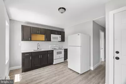 5026 Master Street, Philadelphia, PA 19131 - Photo 36