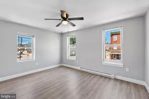 5026 Master St, Philadelphia, PA 19131 - Photo 32