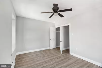 5026 Master Street, Philadelphia, PA 19131 - Photo 46