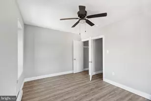 5026 Master St, Philadelphia, PA 19131 - Photo 46