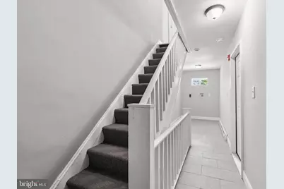 5026 Master Street, Philadelphia, PA 19131 - Photo 34