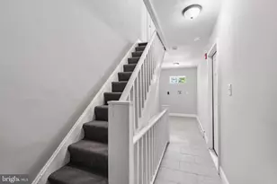 5026 Master St, Philadelphia, PA 19131 - Photo 34
