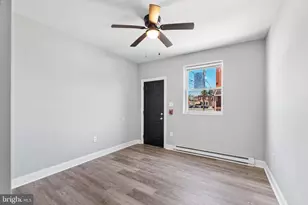 5026 Master St, Philadelphia, PA 19131 - Photo 4