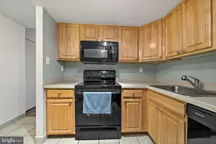2001 Hamilton, Philadelphia, PA 19130 - Photo 10
