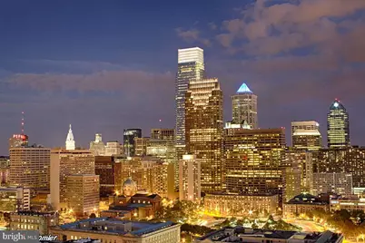 2001 Hamilton #2016, Philadelphia, PA 19130 - Photo 38