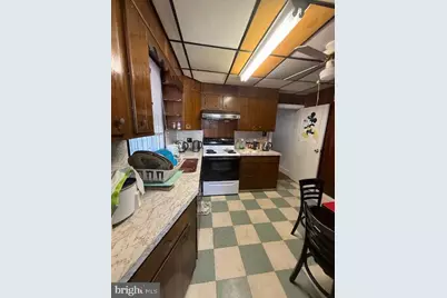 4925 D Street, Philadelphia, PA 19120 - Photo 8