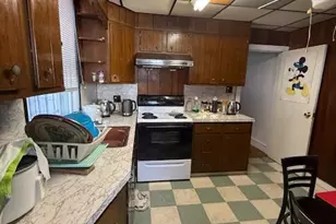4925 D St, Philadelphia, PA 19120 - Photo 8
