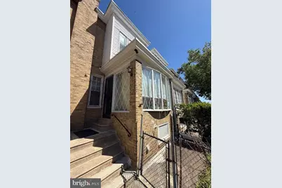 4925 D Street, Philadelphia, PA 19120 - Photo 1