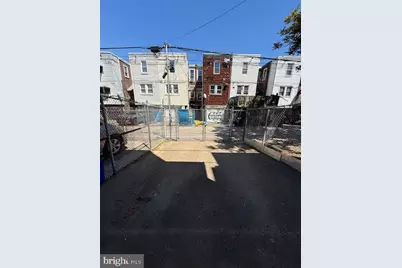 4925 D Street, Philadelphia, PA 19120 - Photo 20