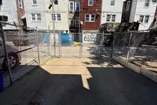 4925 D St, Philadelphia, PA 19120 - Photo 20