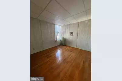 4925 D Street, Philadelphia, PA 19120 - Photo 12