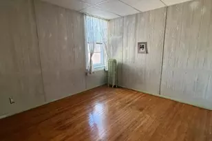 4925 D St, Philadelphia, PA 19120 - Photo 12