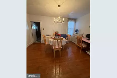 4925 D Street, Philadelphia, PA 19120 - Photo 6