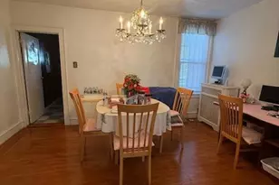 4925 D St, Philadelphia, PA 19120 - Photo 6