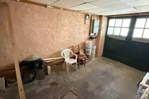 4925 D St, Philadelphia, PA 19120 - Photo 18