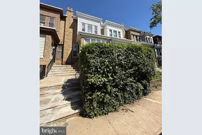 4925 D Street, Philadelphia, PA 19120 - Photo 2