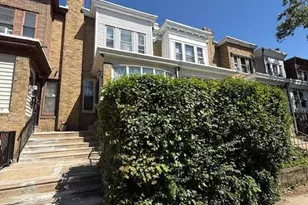 4925 D St, Philadelphia, PA 19120 - Photo 2