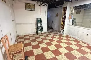4925 D St, Philadelphia, PA 19120 - Photo 16