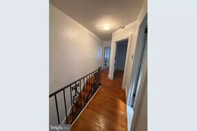 4925 D Street, Philadelphia, PA 19120 - Photo 10