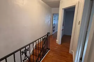 4925 D St, Philadelphia, PA 19120 - Photo 10