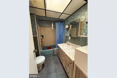 4925 D Street, Philadelphia, PA 19120 - Photo 14