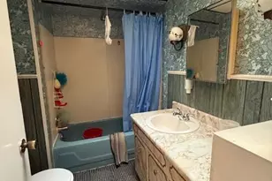 4925 D St, Philadelphia, PA 19120 - Photo 14