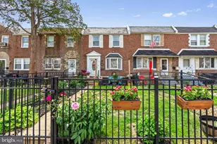 6237 Montague St, Philadelphia, PA 19135 - Photo 1