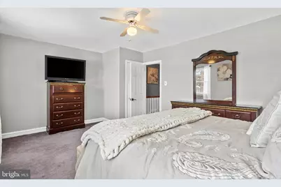 6237 Montague Street, Philadelphia, PA 19135 - Photo 14