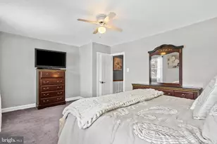 6237 Montague St, Philadelphia, PA 19135 - Photo 14