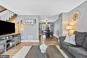 6237 Montague St, Philadelphia, PA 19135 - Photo 6