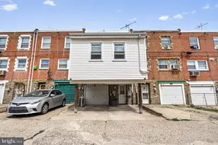 6237 Montague St, Philadelphia, PA 19135 - Photo 20