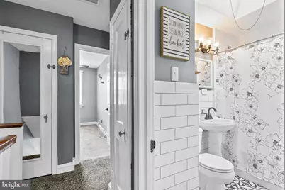 6237 Montague Street, Philadelphia, PA 19135 - Photo 18