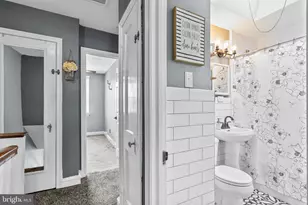 6237 Montague St, Philadelphia, PA 19135 - Photo 18
