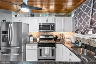 6237 Montague St, Philadelphia, PA 19135 - Photo 8