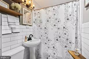 6237 Montague St, Philadelphia, PA 19135 - Photo 16
