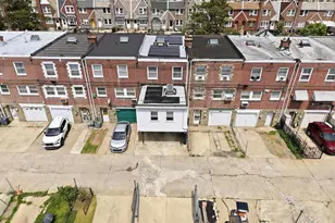 6237 Montague St, Philadelphia, PA 19135 - Photo 22