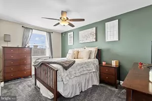 6237 Montague St, Philadelphia, PA 19135 - Photo 14