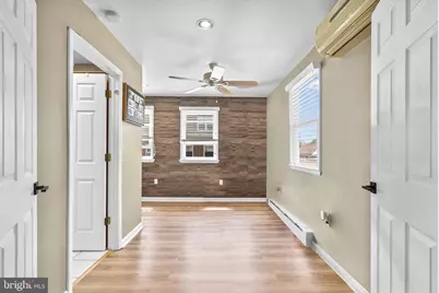 6237 Montague Street, Philadelphia, PA 19135 - Photo 10