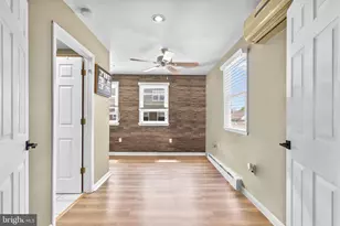 6237 Montague St, Philadelphia, PA 19135 - Photo 10