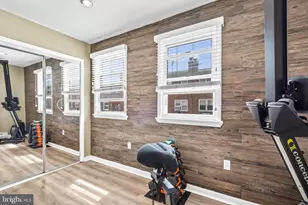 6237 Montague St, Philadelphia, PA 19135 - Photo 10