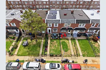 6237 Montague Street, Philadelphia, PA 19135 - Photo 22