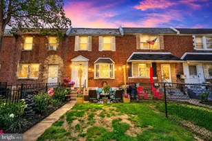6237 Montague St, Philadelphia, PA 19135 - Photo 2