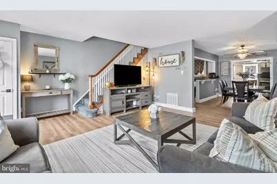 6237 Montague Street, Philadelphia, PA 19135 - Photo 4