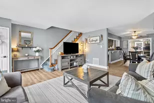 6237 Montague St, Philadelphia, PA 19135 - Photo 4