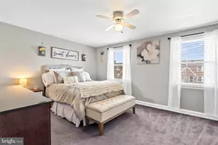 6237 Montague St, Philadelphia, PA 19135 - Photo 12