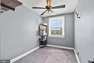 6237 Montague St, Philadelphia, PA 19135 - Photo 16
